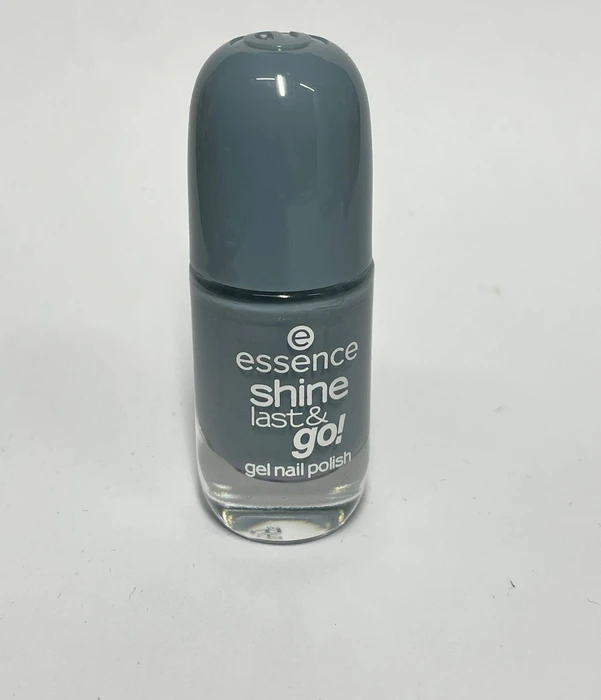 Essence Shine Last & Go Gel Nagellack 29 zero to hero, 8ml
