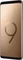 Samsung Galaxy S9+ Duos G965F/DS 256GB gold Vorschaubild