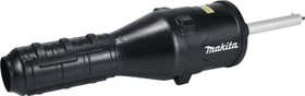 Makita UB402MP Gebläseaufsatz für Multifunktionsantrieb