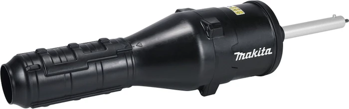 Makita UB402MP Gebläseaufsatz für Multifunktionsantrieb