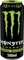 Monster Energy Green Zero Zucker Vorschaubild