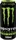 Monster Energy Green Zero Zucker 12x 500ml
