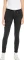Replay New Luz Skinny Fit (Damen) Vorschaubild