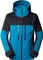 The North Face Chakal Skijacke (Herren) (2019) Vorschaubild