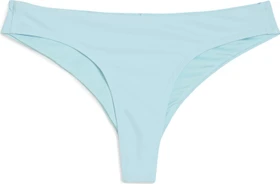 Puma Brasilianische Bikini-Hose mint (Damen)