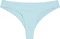 Puma Brasilianische Bikini-Hose (Damen) Vorschaubild