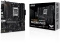 ASUS TUF Gaming A620M-Plus (AMD AM5) Vorschaubild