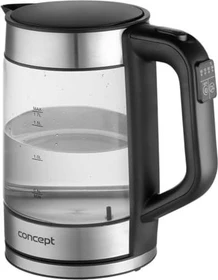 Concept RK4067 Glas-Wasserkocher