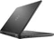 Dell Latitude 14 5490, Core i5-8350U, 8GB RAM, 512GB SSD, DE Vorschaubild