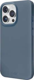 SBS Mobile Instinct Cover für Apple iPhone 15 Pro blau