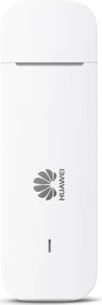 Huawei E3372 (versch. Verträge)
