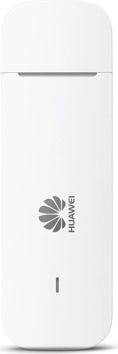 Huawei E3372 (versch. Verträge)