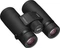 Nikon Monarch M7 8x42 Vorschaubild