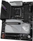 GIGABYTE Z690 AORUS Pro DDR4 (Intel 1700) Vorschaubild