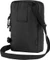 Fjällräven High Coast Pocket Umhängetasche schwarz Vorschaubild