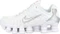 Nike Shox TL (Damen) Vorschaubild