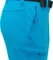 Maier Sports Inara Slim Capri Hose 3/4 hawaiian ocean (Damen) Vorschaubild