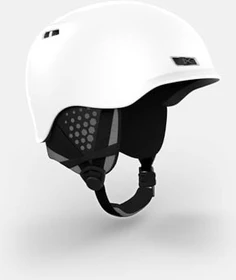 Anon Rodan MIPS Helm weiß