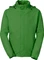 Vaude Escape Bike Light Fahrradjacke parrot green (Herren) Vorschaubild