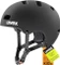 UVEX Kid 3 CC Kinderhelm Vorschaubild
