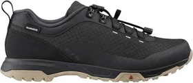 Shimano SH-ET501 schwarz (Herren)