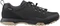 Shimano SH-ET501 (Herren) Vorschaubild