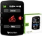 Bryton Rider 550 Vorschaubild