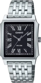 Casio MTP-B190D-1BV
