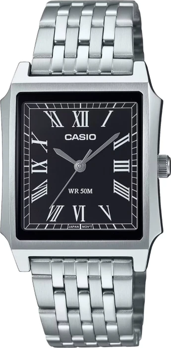 Casio MTP-B190