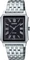 Casio MTP-B190 Vorschaubild