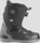 Deeluxe ID Dual BOA Softboot schwarz (Modell 2024/2025)