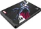Seagate Game Drive for PlayStation - Marvel Avengers Limited Edition, 2TB, Thor, USB 3.0 Micro-B Vorschaubild