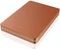 Toshiba Stor.E Canvio Alu HDTH3 HDD extern Vorschaubild