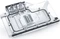 Alphacool Eisblock Aurora Acryl GPX-N RTX 3070 Ti Vorschaubild