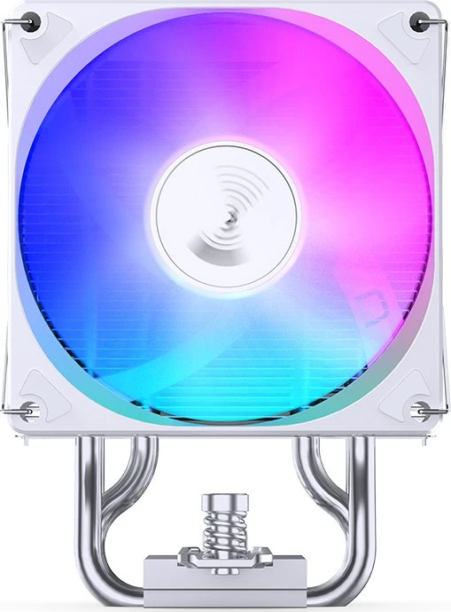 Jonsbo CR-1400 Evo Color White