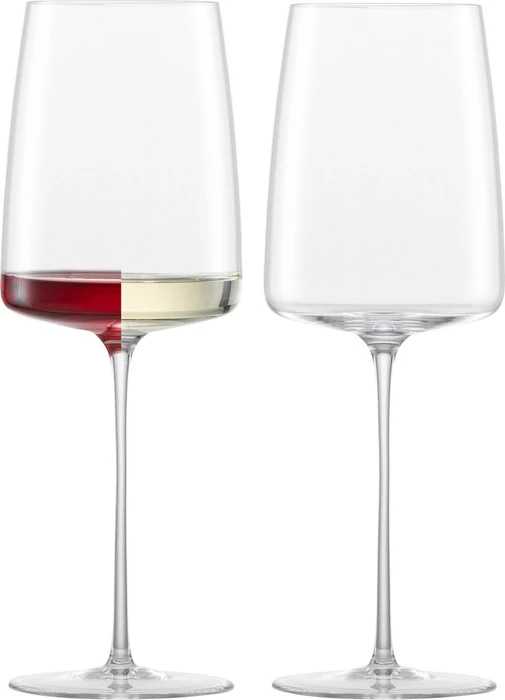 Schott Zwiesel Simplify