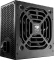Cougar STC 500 500W, ATX 2.4 Vorschaubild