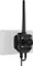 Garmin Group Ride Tracker Vorschaubild