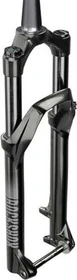RockShox Recon Silver RL Remote 42mm Offset 27.5"/650B 100mm Federgabel