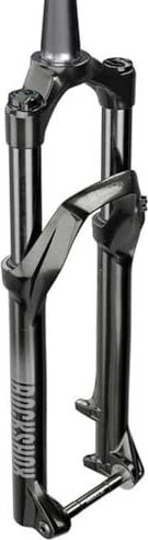 RockShox Recon Silver RL Remote 42mm Offset 27.5"/650B 100mm Federgabel