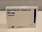 Paracetamol Genericon 500mg Tabletten Vorschaubild