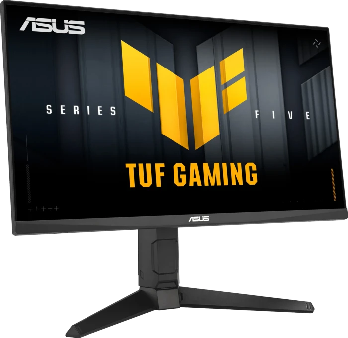 ASUS TUF Gaming VG249QML5A, 23.8"