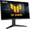 ASUS TUF Gaming VG249QML5A, 23.8" Vorschaubild