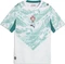 Puma FIFA WM 2026 Portugal Vorschaubild