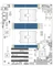 Supermicro X12DPL-i6, bulk (2x Intel 4189-4) Vorschaubild