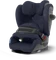Cybex Pallas G i-Size 2022 Vorschaubild