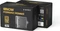 Gembird Fornax Power Bronze schwarz 850W, ATX 2.4 Vorschaubild