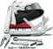 Victorinox SwissTool X Plus Multitool Vorschaubild