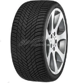 Atlas Green 3 4S 255/35 R20 97Y XL