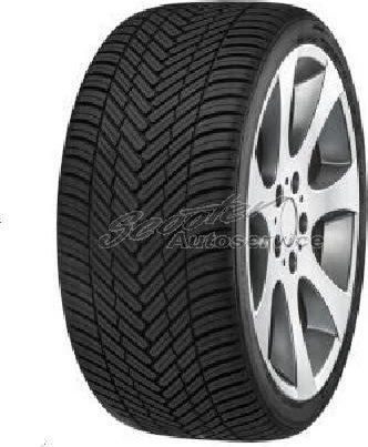 Atlas Green 3 4S 255/35 R20 97Y XL